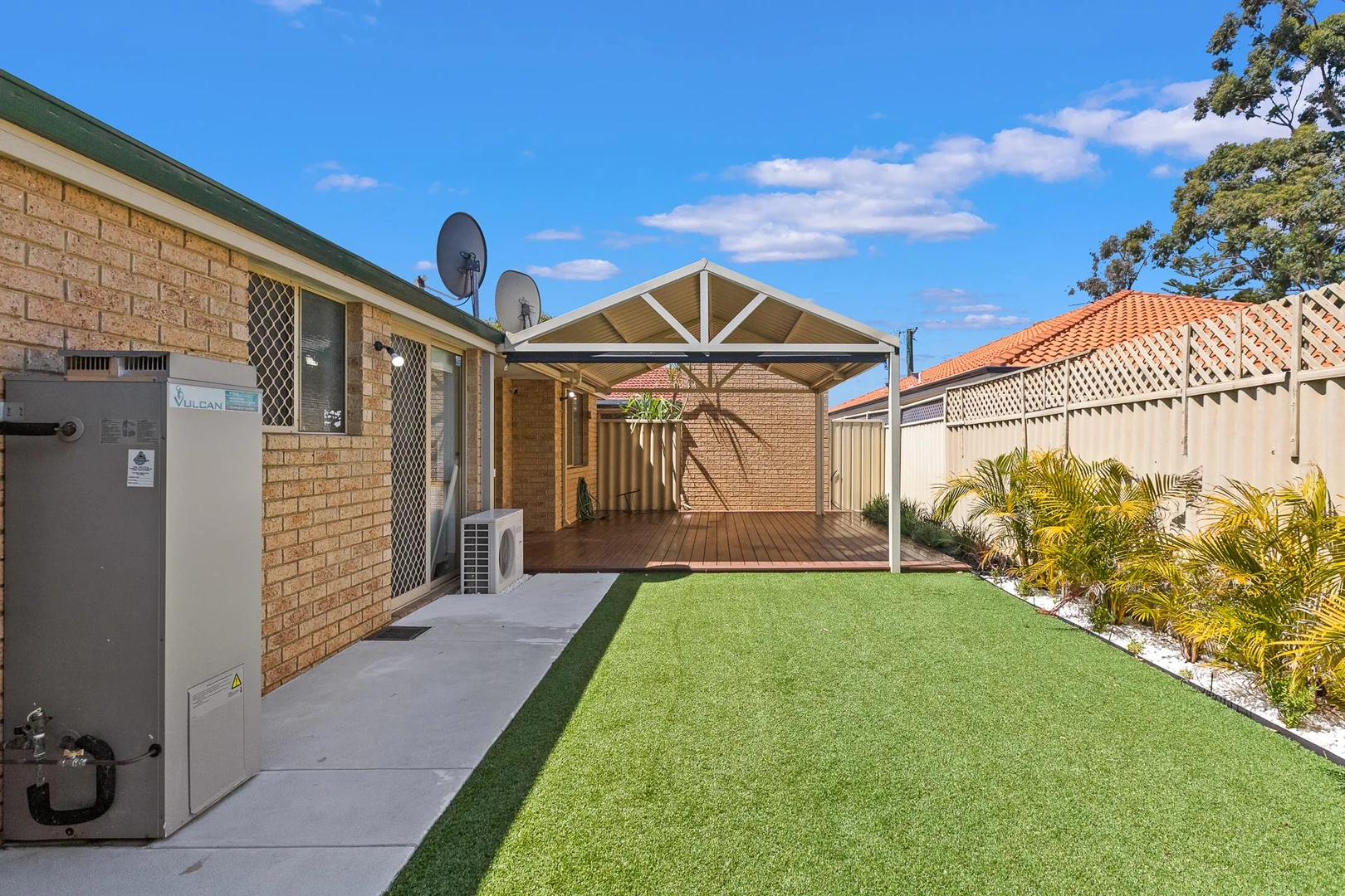 Additional image 19 of 2/85 Mercury Street, Kewdale WA 6105