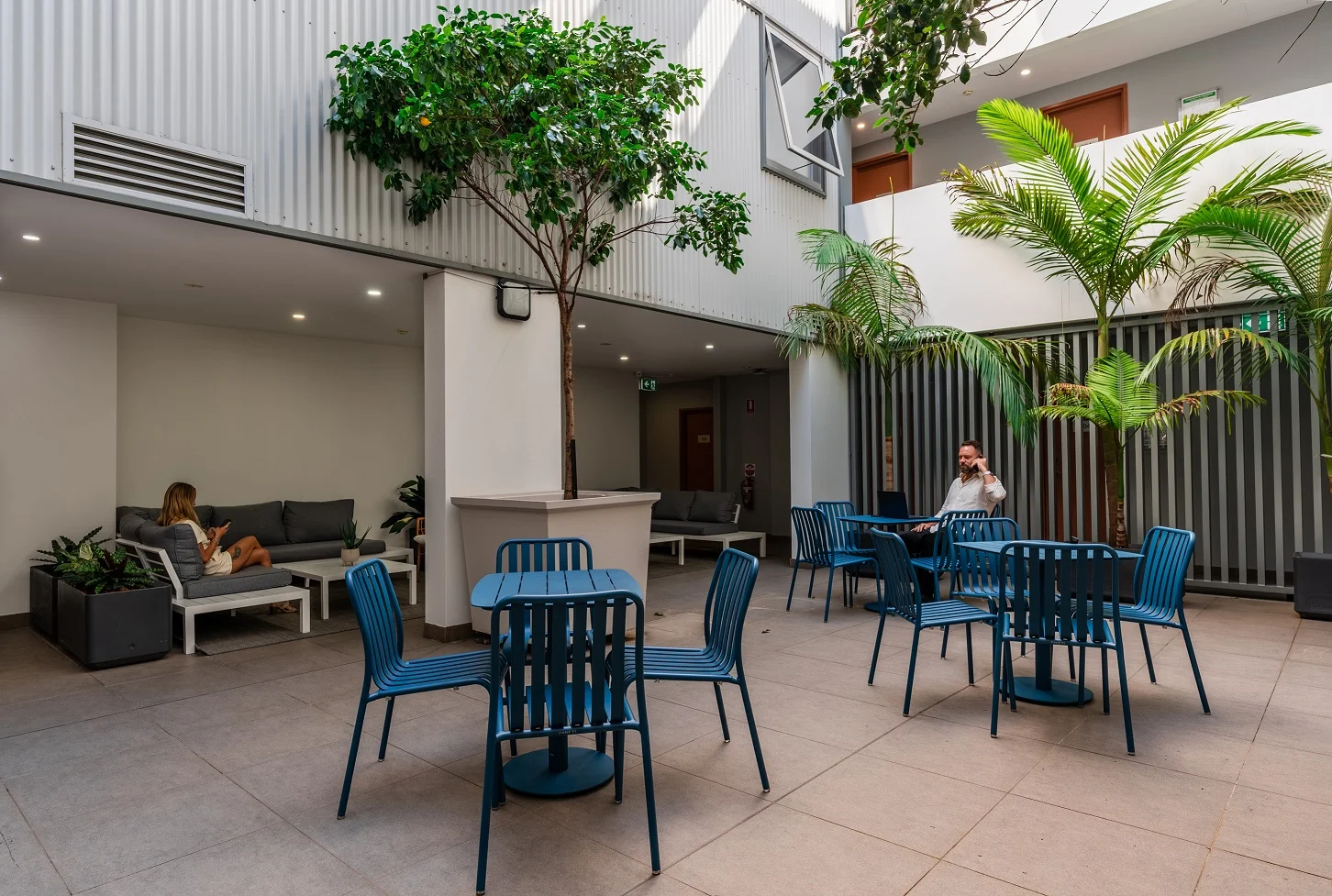 Additional image 4 of Wattle Lane, Ultimo NSW 2007