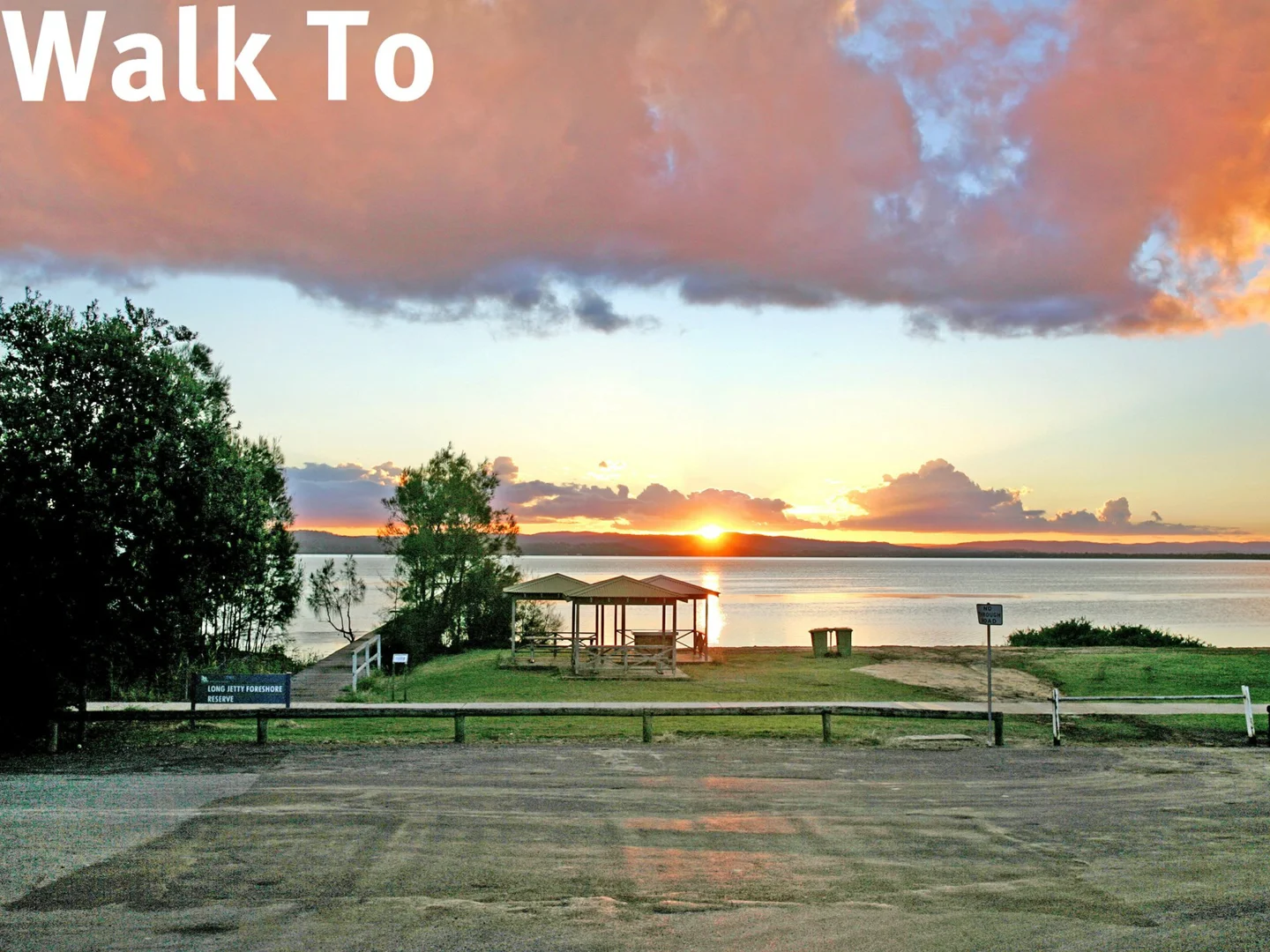 Additional image 7 of 1/96A Pacific Street, Long Jetty NSW 2261