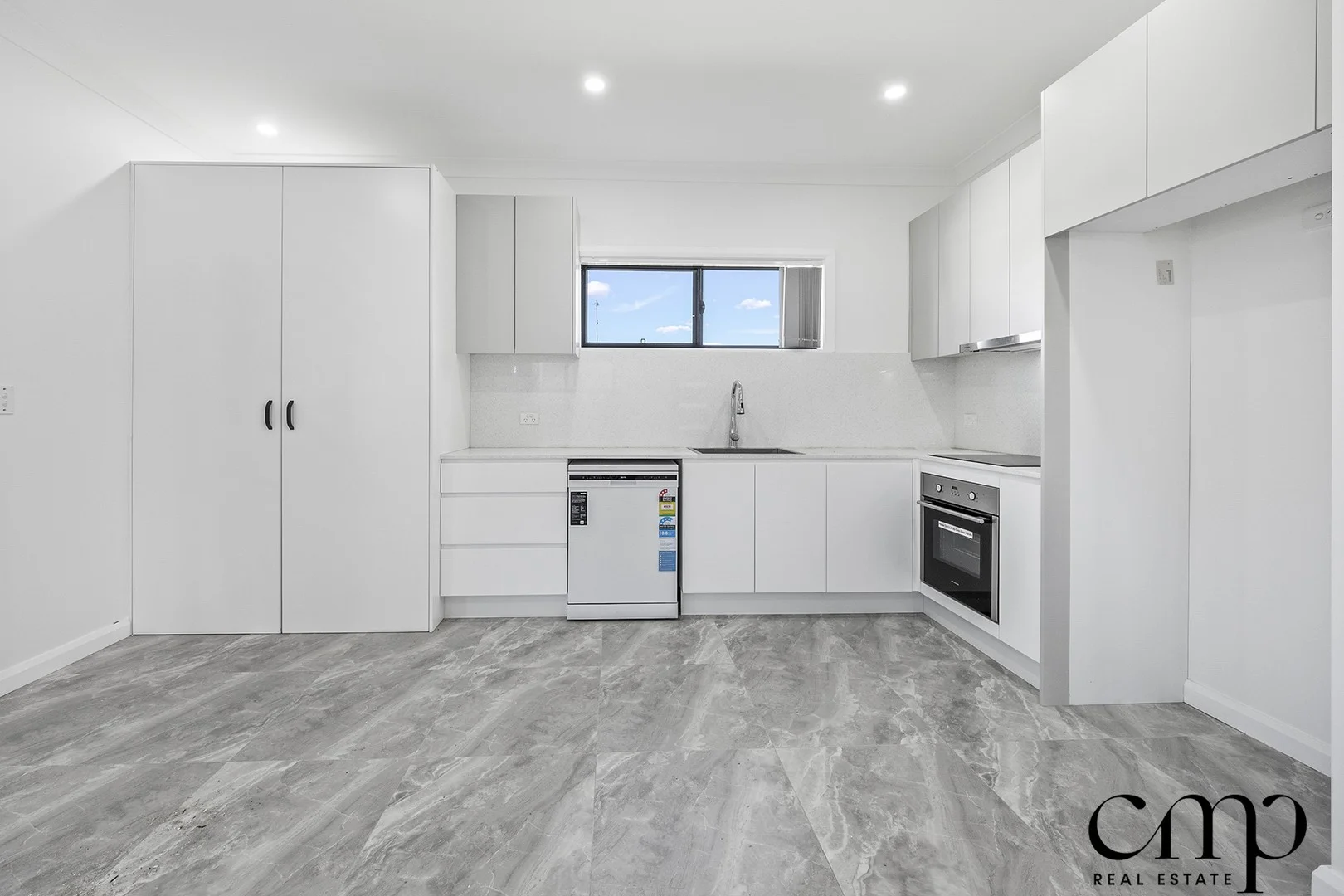 35A Bocking Avenue, Bradbury NSW 2560