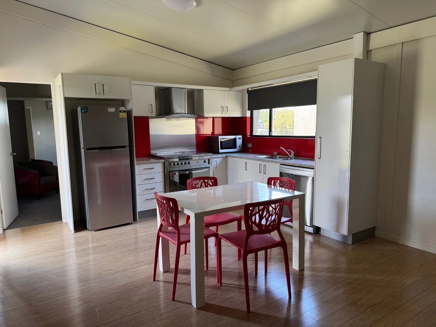 Additional image 3 of 12/51 Kemmis Street, Nebo QLD 4742