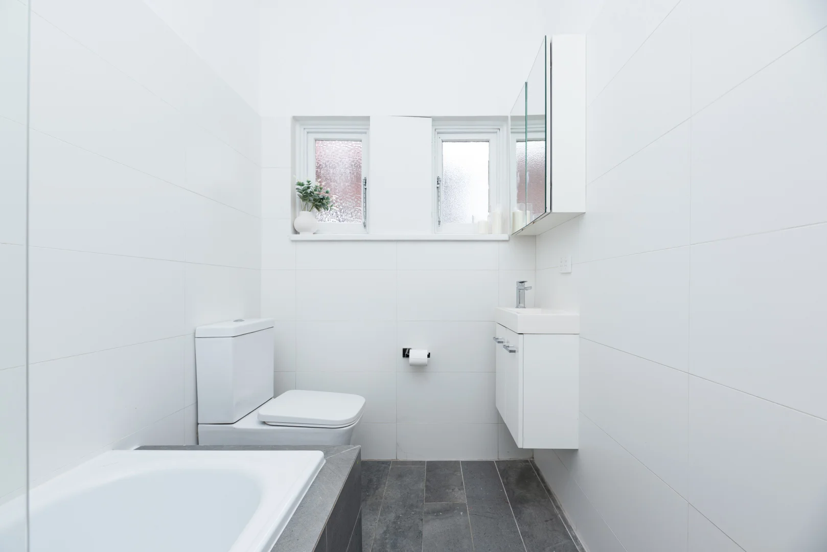 Additional image 14 of 3/40 Mitchell Street, North Bondi NSW 2026