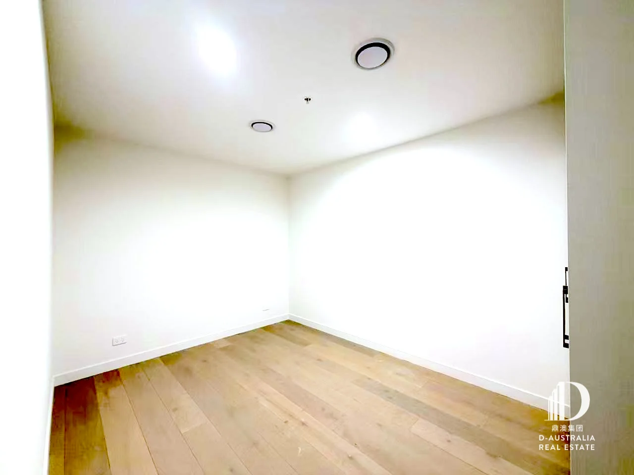 Additional image 16 of G03/1 Drill Street, Hawthorn VIC 3122