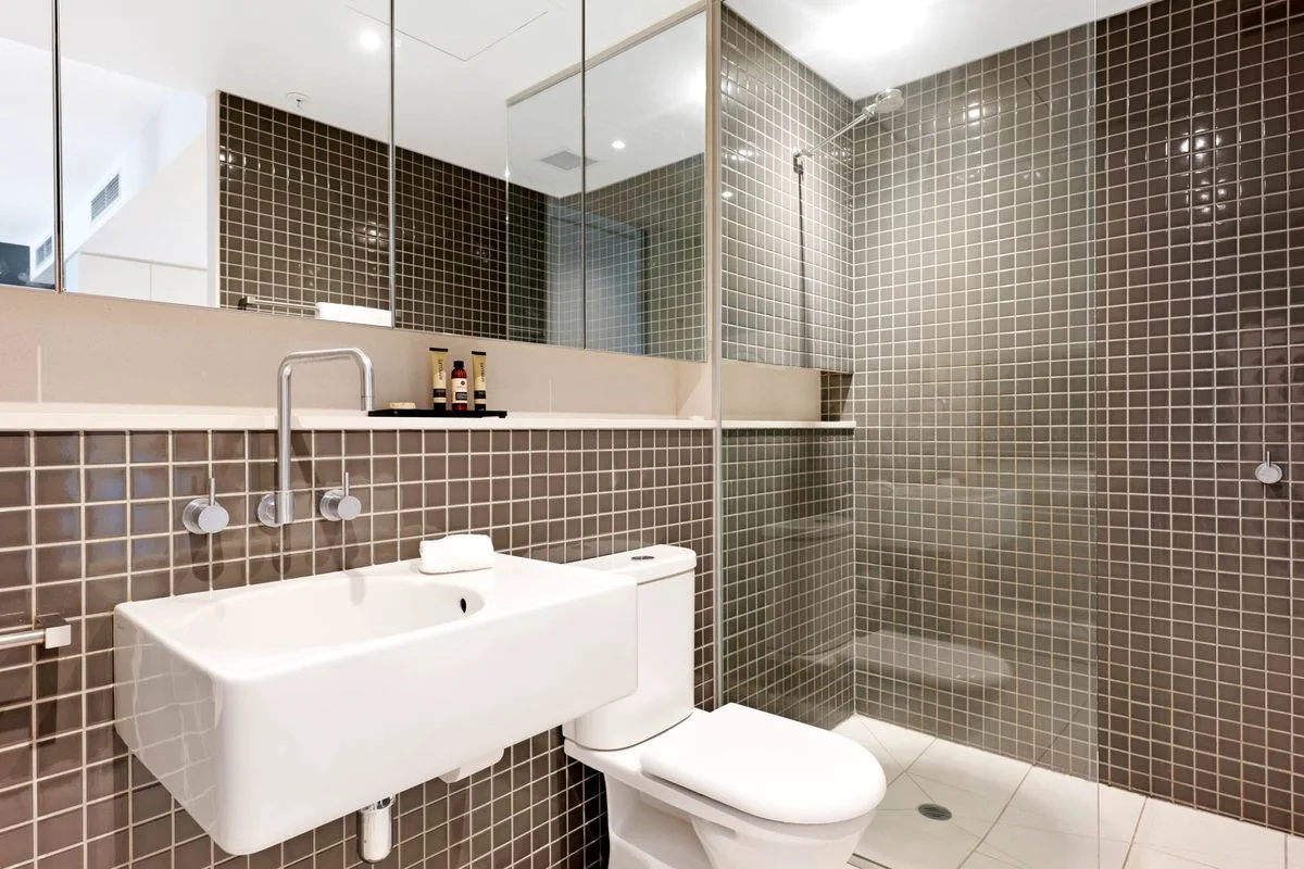 Additional image 7 of 1302/1 Freshwater Place, Southbank VIC 3006