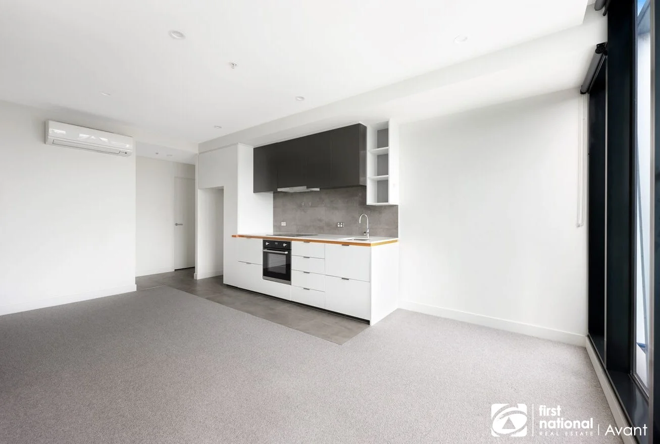 Additional image 3 of 1310/28 Bouverie Street, Carlton VIC 3053
