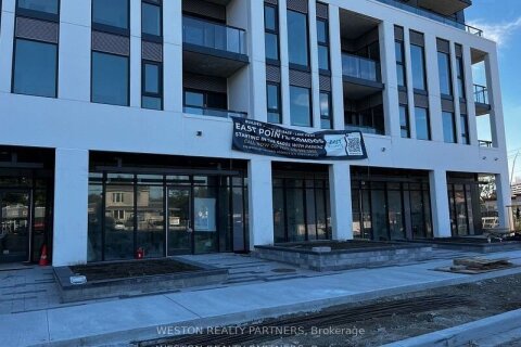 Additional image 5 of 4569 Kingston Road, Toronto, ON, M1E 2P3