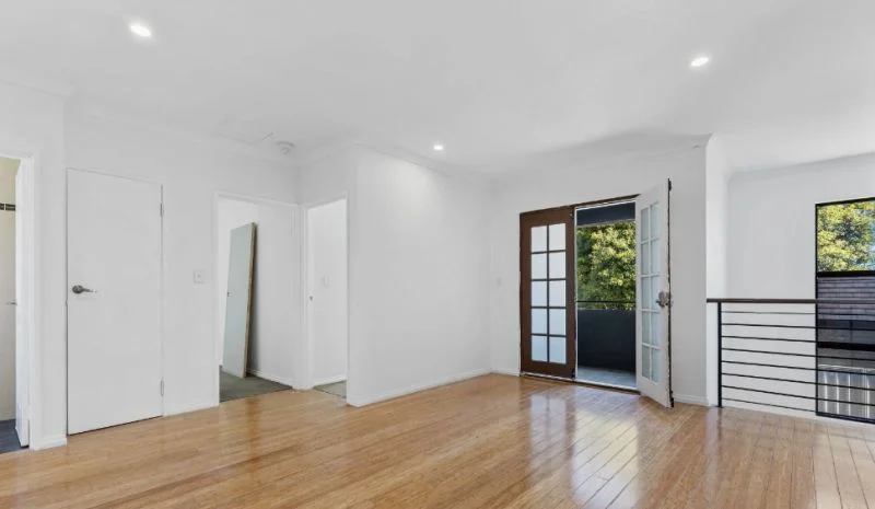 Additional image 23 of 30 Ringmer Way, Westminster WA 6061
