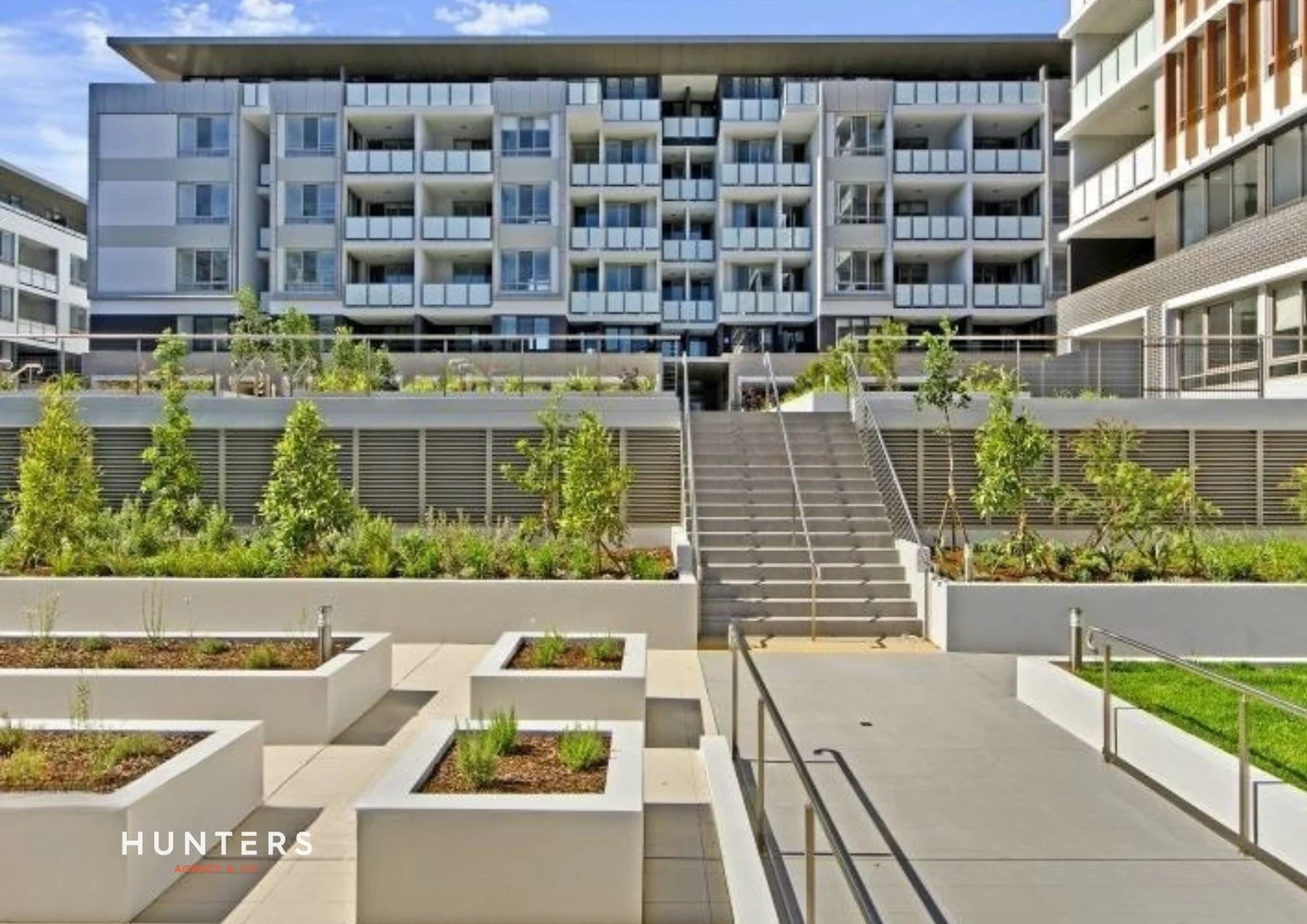 Additional image 8 of 2108/1A Morton Street, Parramatta NSW 2150