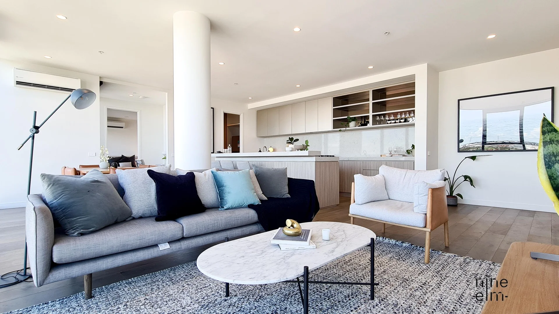 32.5/300 Plummer Street, Port Melbourne VIC 3207