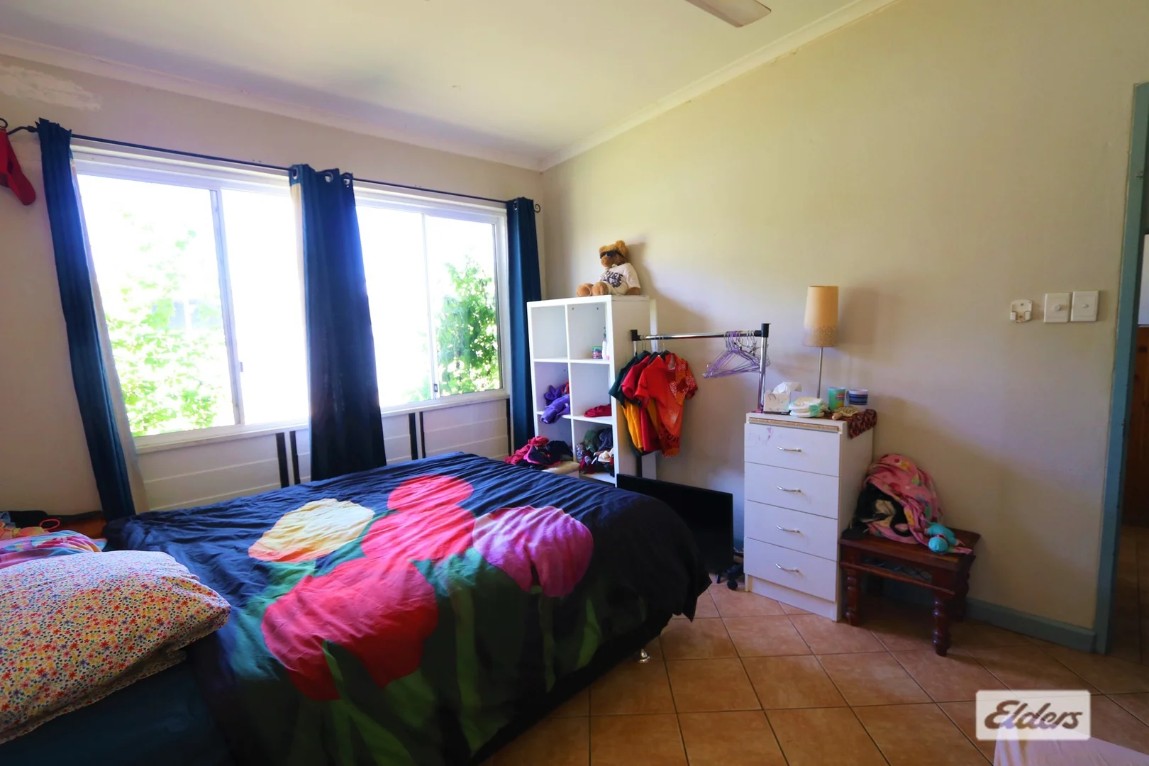 Additional image 9 of 16 Elliot Street, Katherine NT 0850