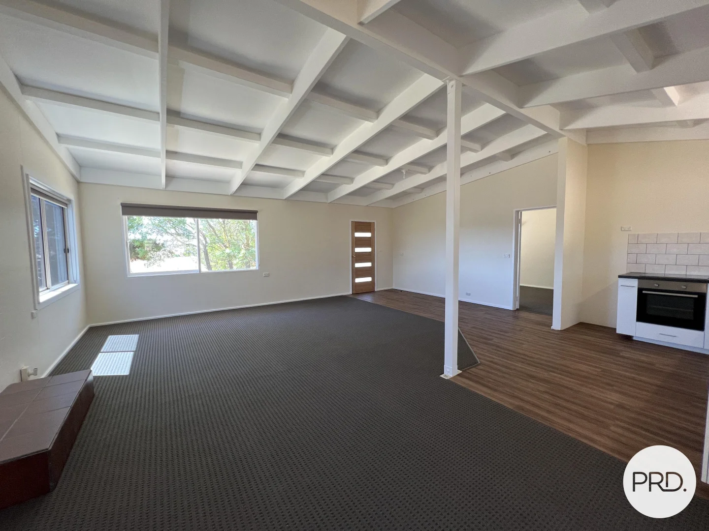 Additional image 3 of The Cottage 340 Plains Road, Hoskinstown NSW 2621