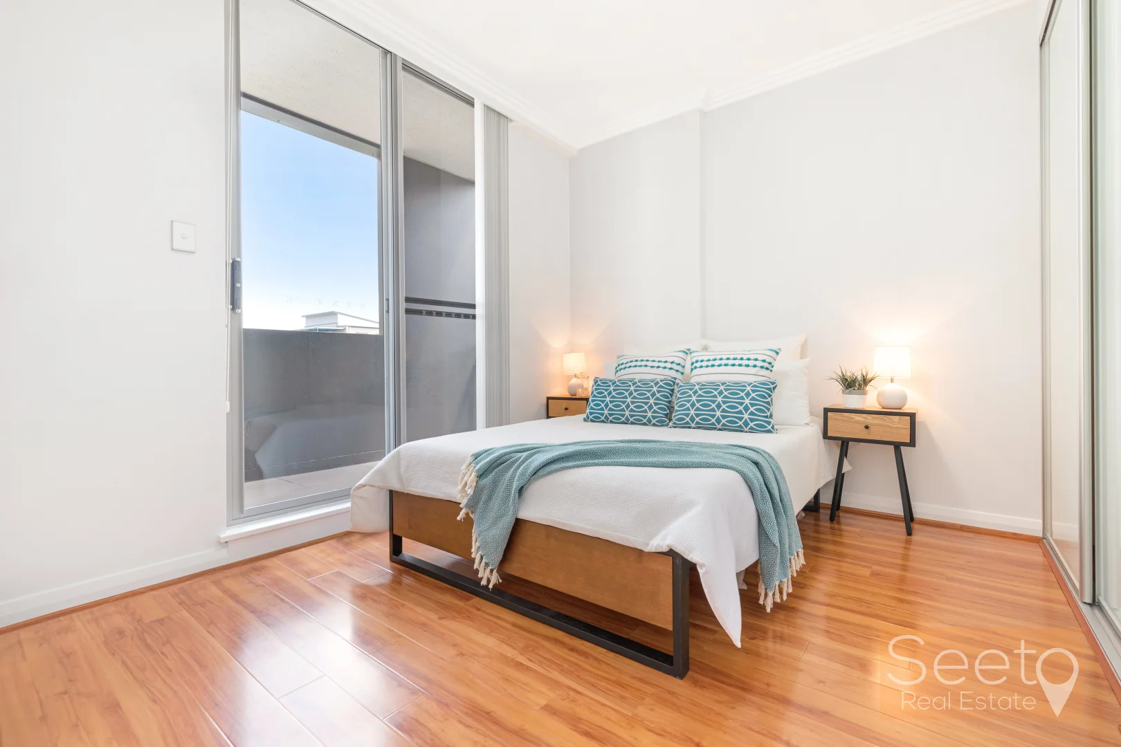 Additional image 5 of D401/81-86 Courallie Avenue, Homebush West NSW 2140