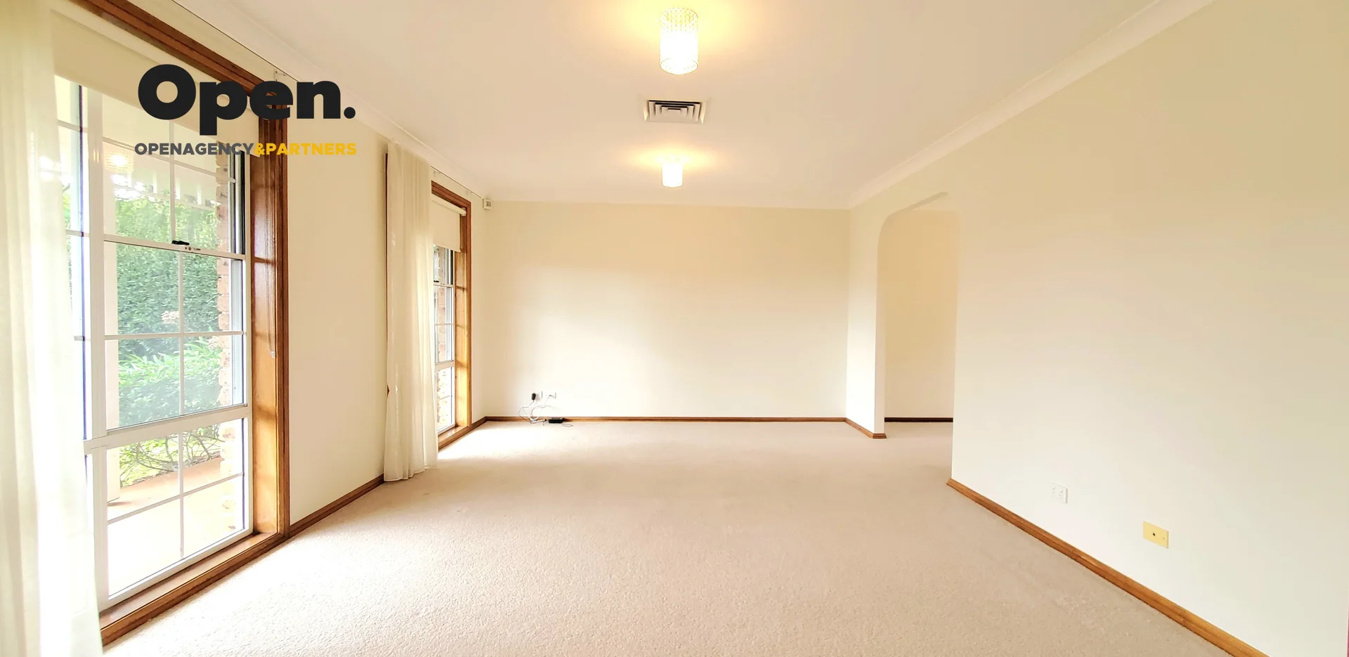 Additional image 2 of 22 Trinity Place, Cherrybrook NSW 2126