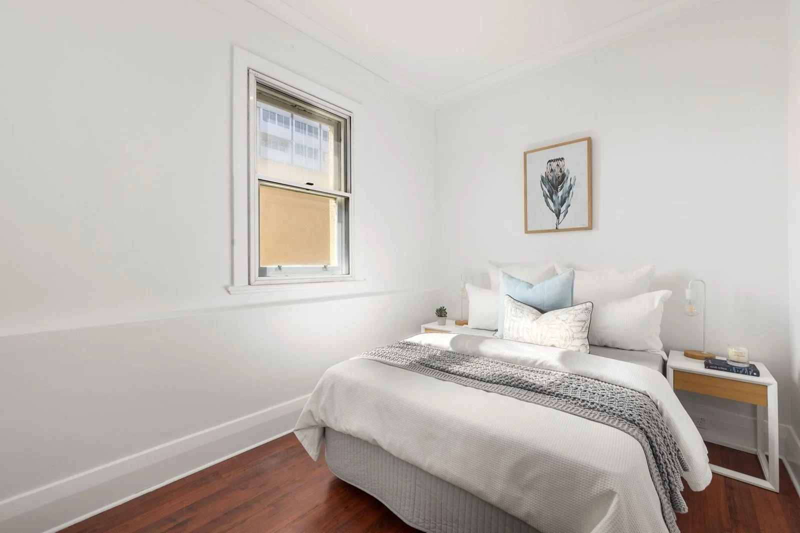 Additional image 7 of 1/16-17 Marine Parade, St Kilda VIC 3182