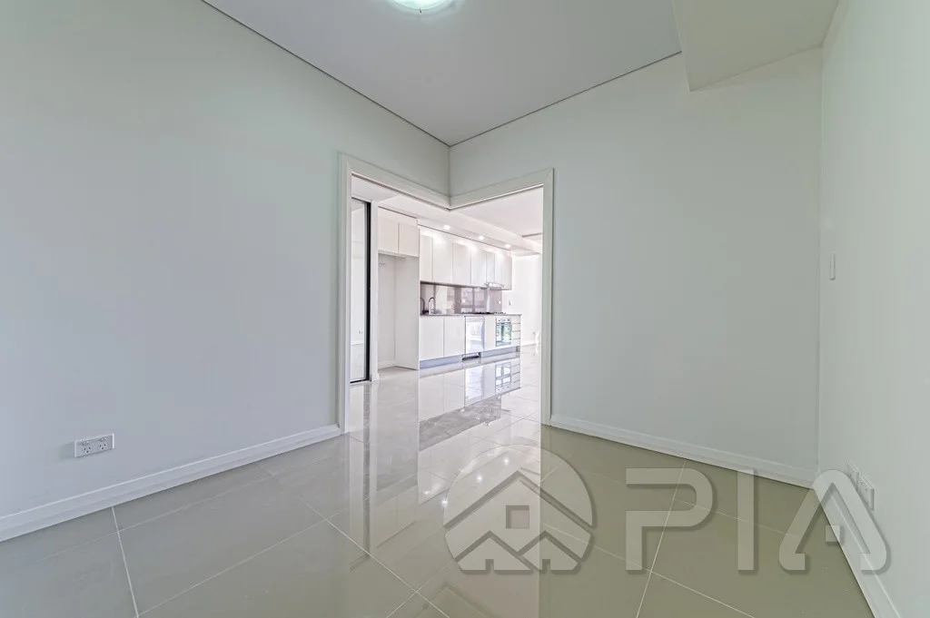 Additional image 5 of 202/2 Galara St, Rosebery NSW 2018