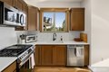 Additional image 10 of 130 Wildflower Loop, Cle Elum, WA, 98922