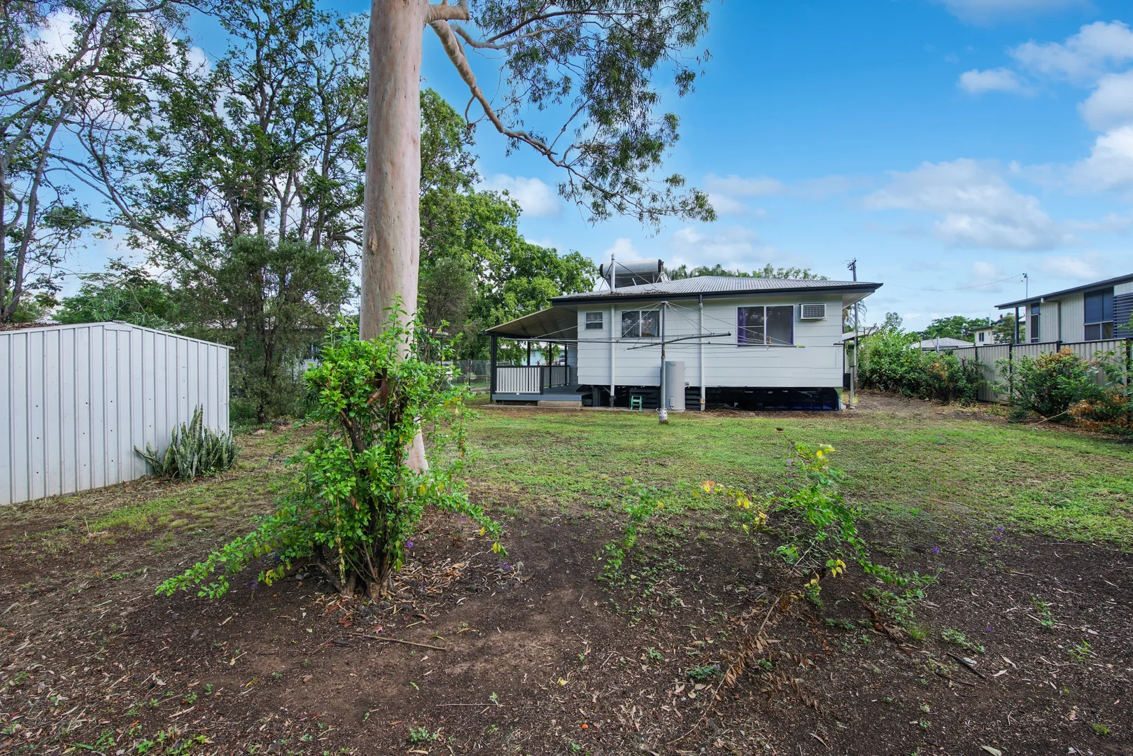 Additional image 11 of 13 Perry Street, Dysart QLD 4745