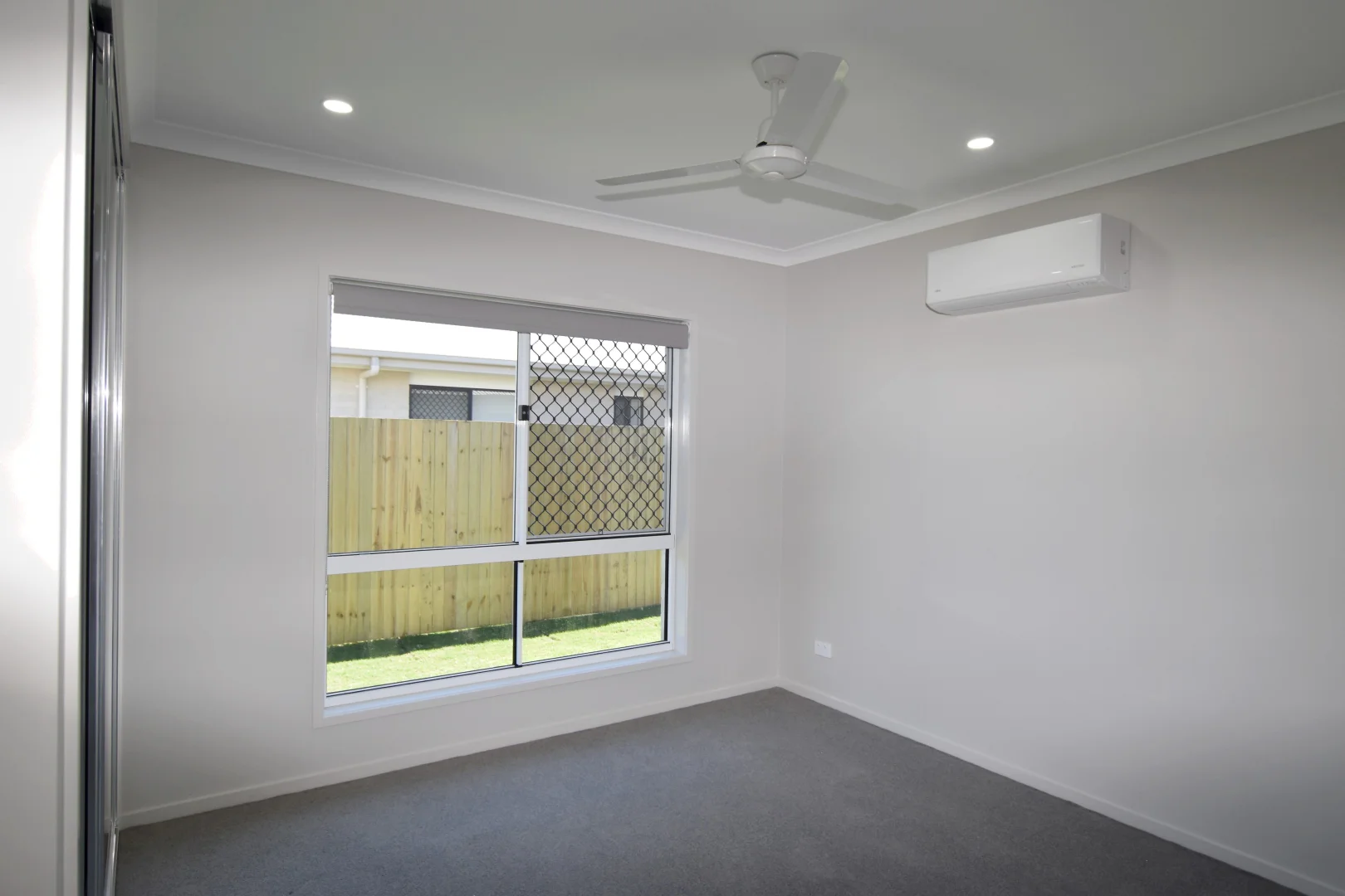 Additional image 7 of 19 Bulimba Street, Tannum Sands QLD 4680