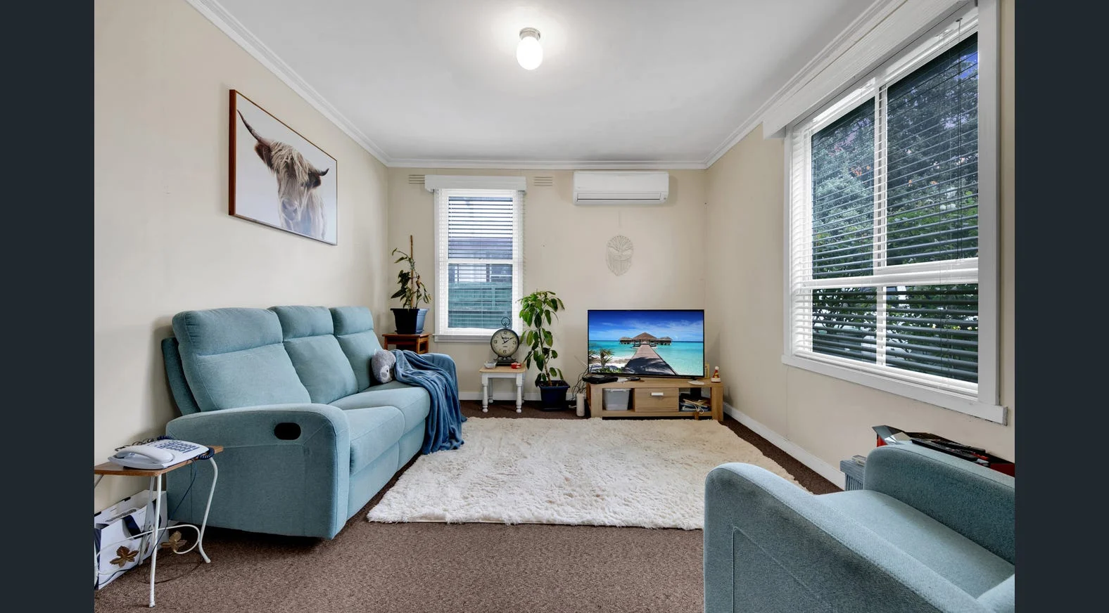 Additional image 6 of 80 Plume Street, Norlane VIC 3214