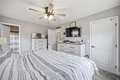 Additional image 20 of 2976 Mohawk Ln, Waterloo, NY, 13165