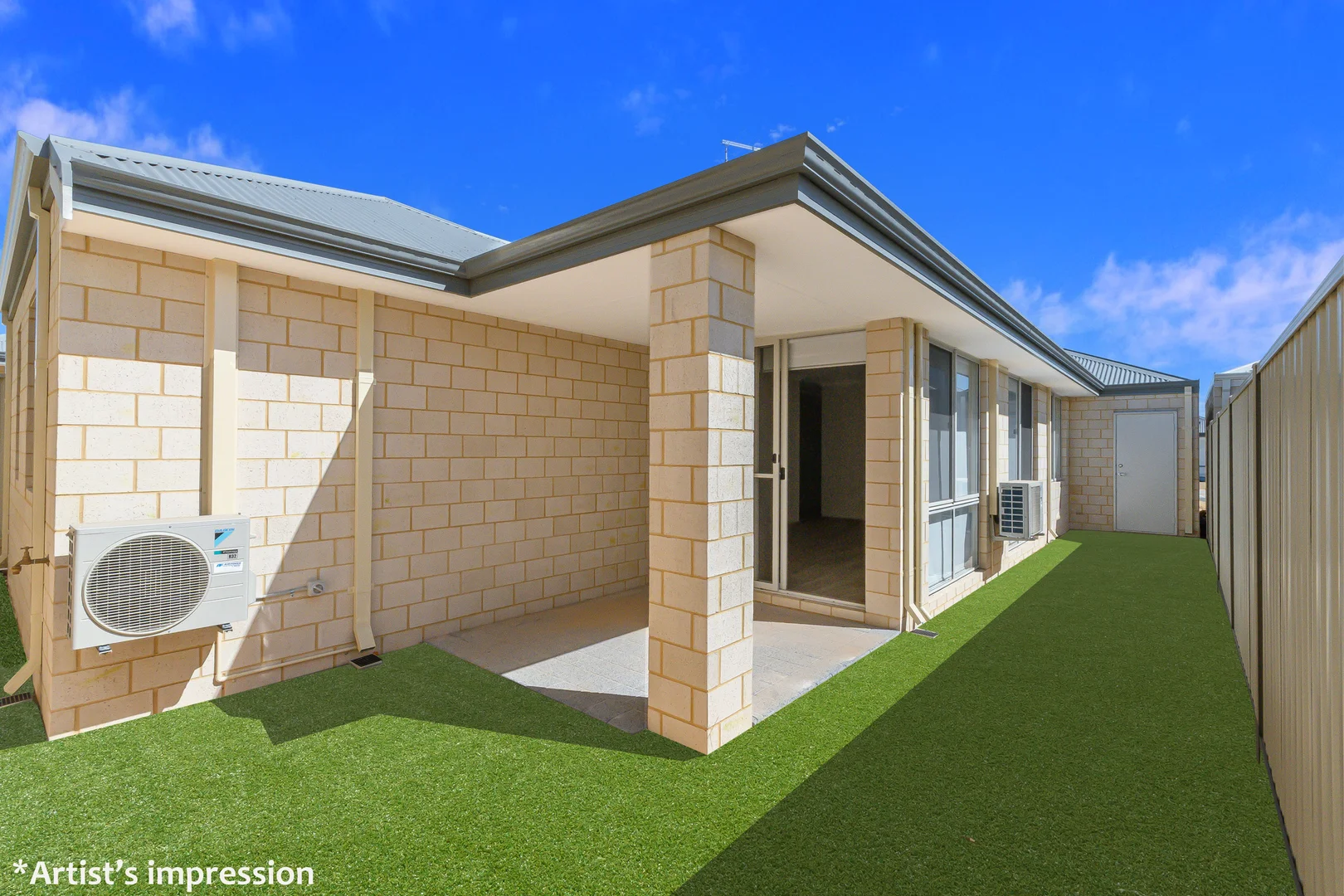 Additional image 15 of 90 Moncrieff Parade, Golden Bay WA 6174