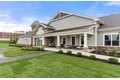 Additional image 20 of 5 Peters Farm Way Unit 309, Westborough, MA, 01581