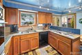 Additional image 12 of 10445 Marine View Dr SW, Seattle, WA, 98146