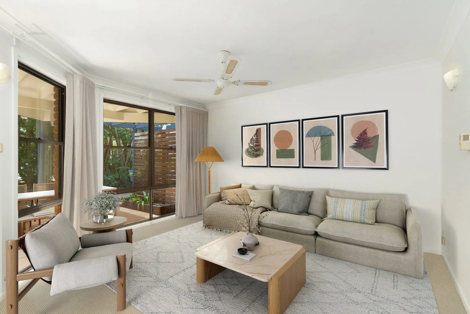 Additional image 2 of 8/9-19 Massinger Street, Byron Bay NSW 2481