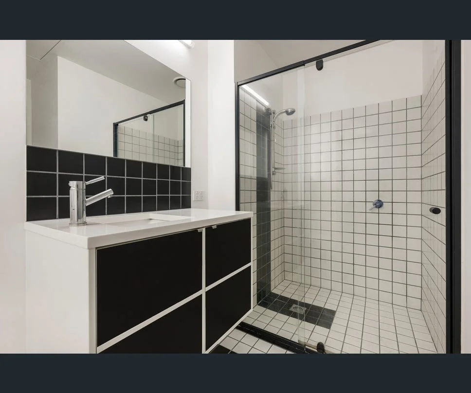 Additional image 2 of 2909/31 A Beckett Street, Melbourne VIC 3000