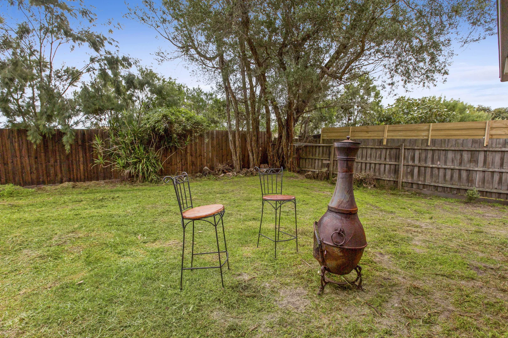 Additional image 13 of 62 Balaka Court, Capel Sound VIC 3940