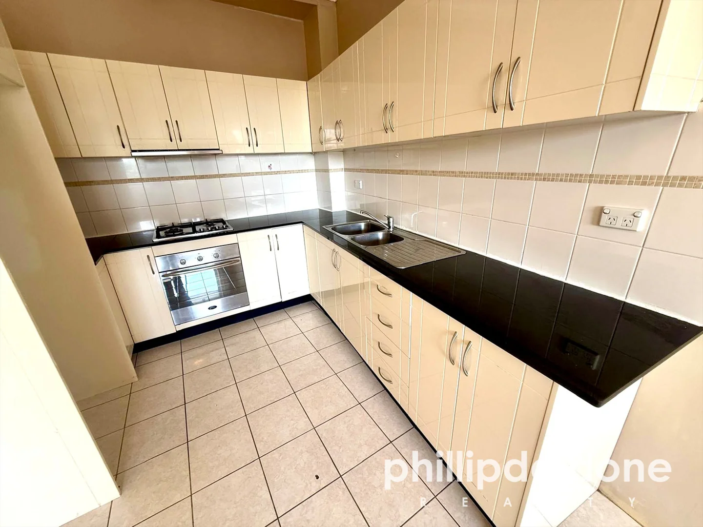 Additional image 3 of 7/29 Burke Avenue, Berala NSW 2141
