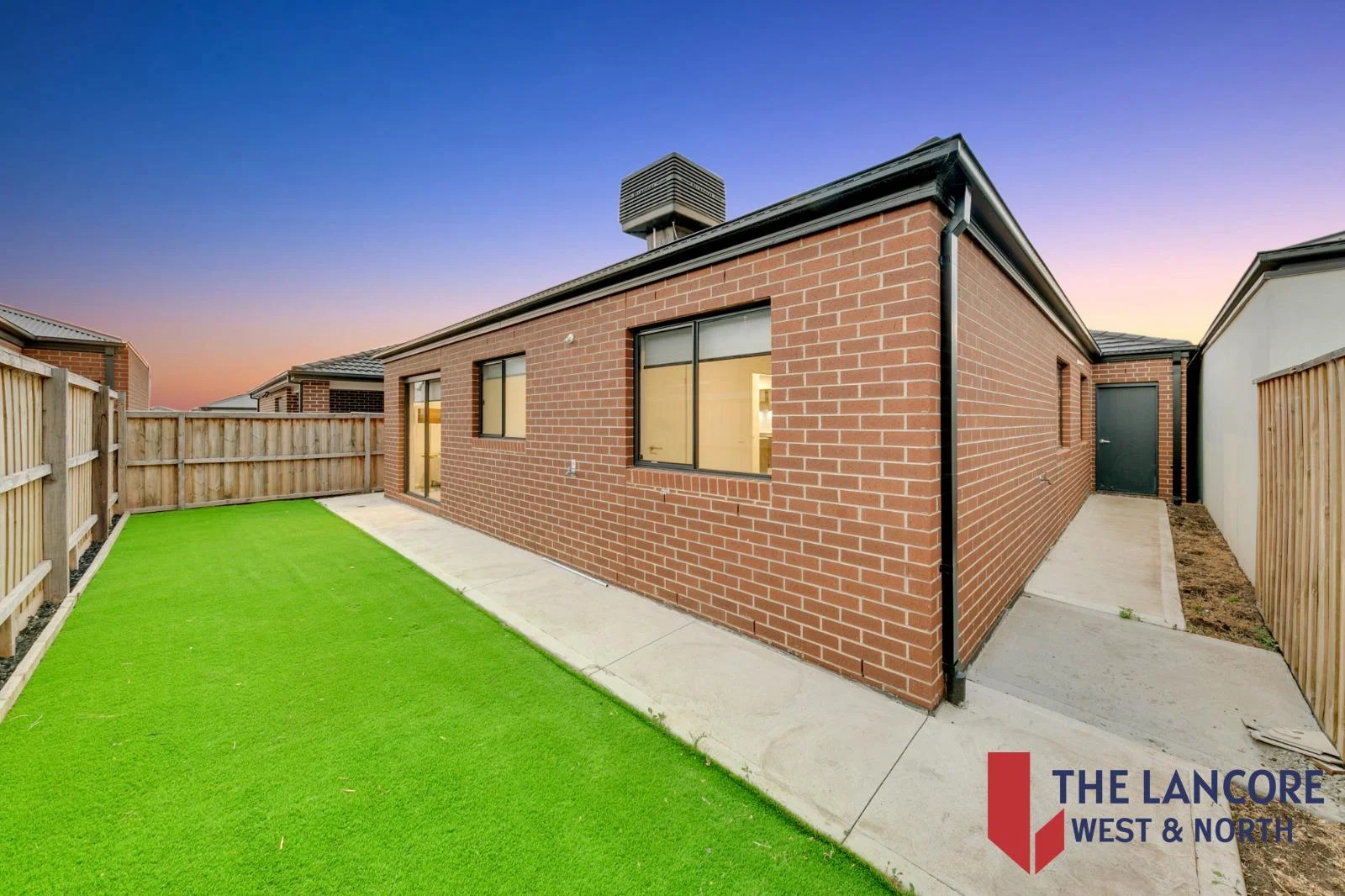 Additional image 14 of 7 Stubberfield Road, Tarneit VIC 3029