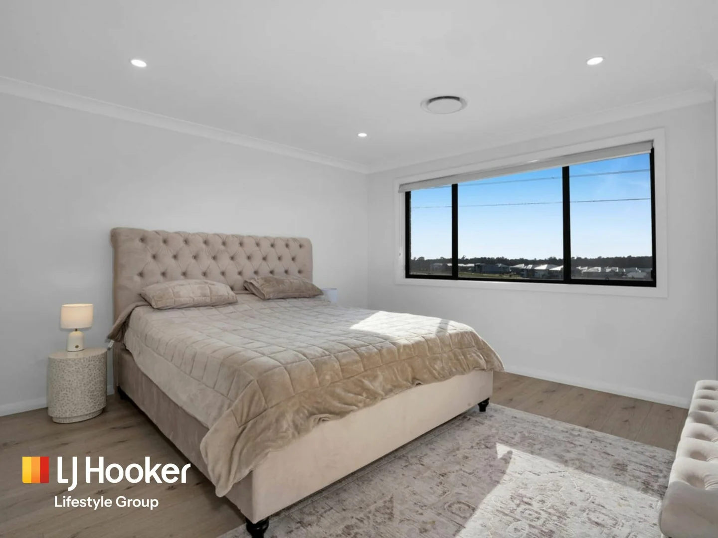 Additional image 10 of 1A Herd Street, Oran Park NSW 2570