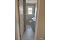 Additional image 5 of 110 McKinley Ave, Bridgeport, CT, 06606