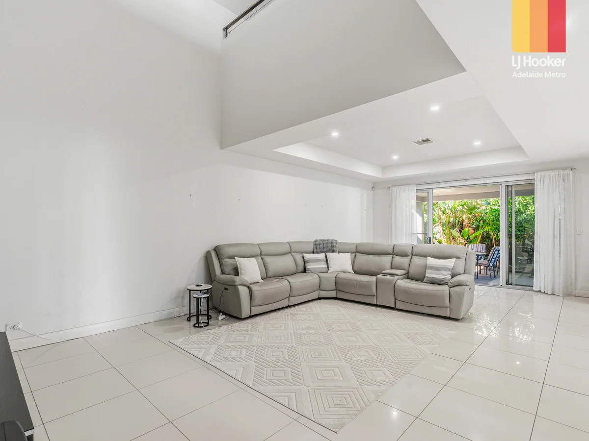 Additional image 3 of 5a Oaklands Avenue, Royston Park SA 5070