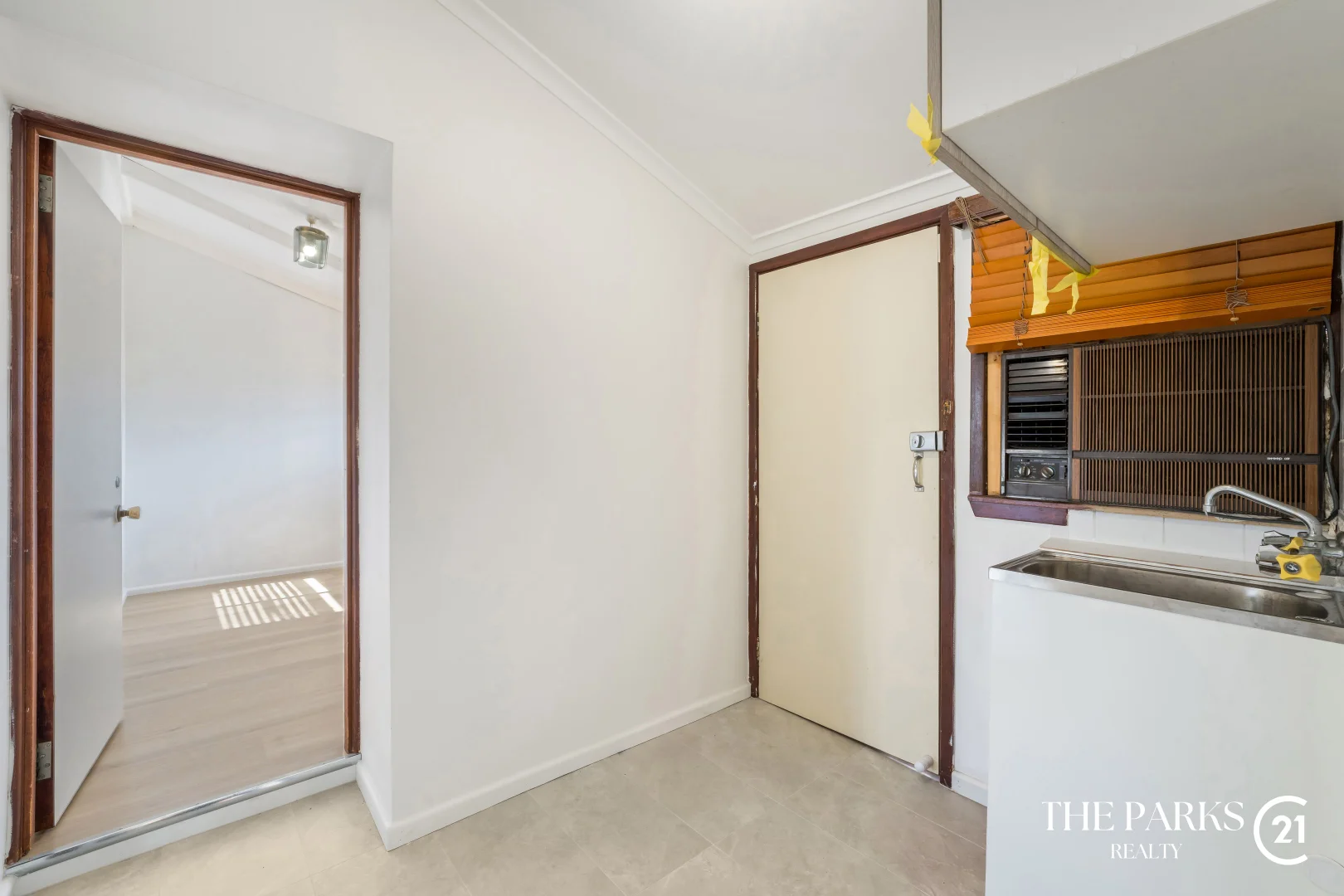 Additional image 12 of 17 Orchard Road, Busby NSW 2168
