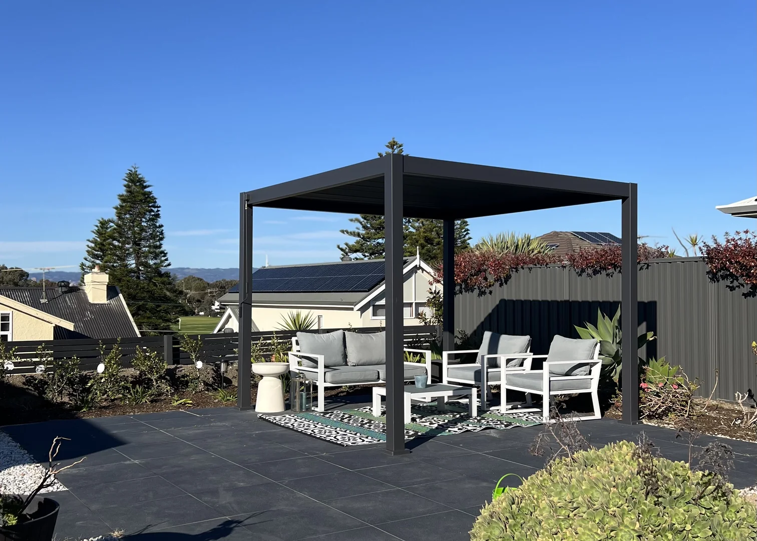 Additional image 19 of 166 Seaview Road, Henley Beach SA 5022
