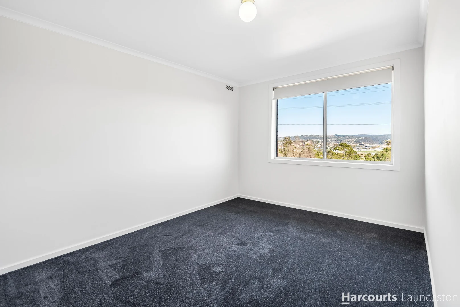 Additional image 11 of 37 Wildor Crescent, Ravenswood TAS 7250