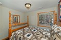 Additional image 20 of 750 Elm St, Big Bear Lake, CA, 92315