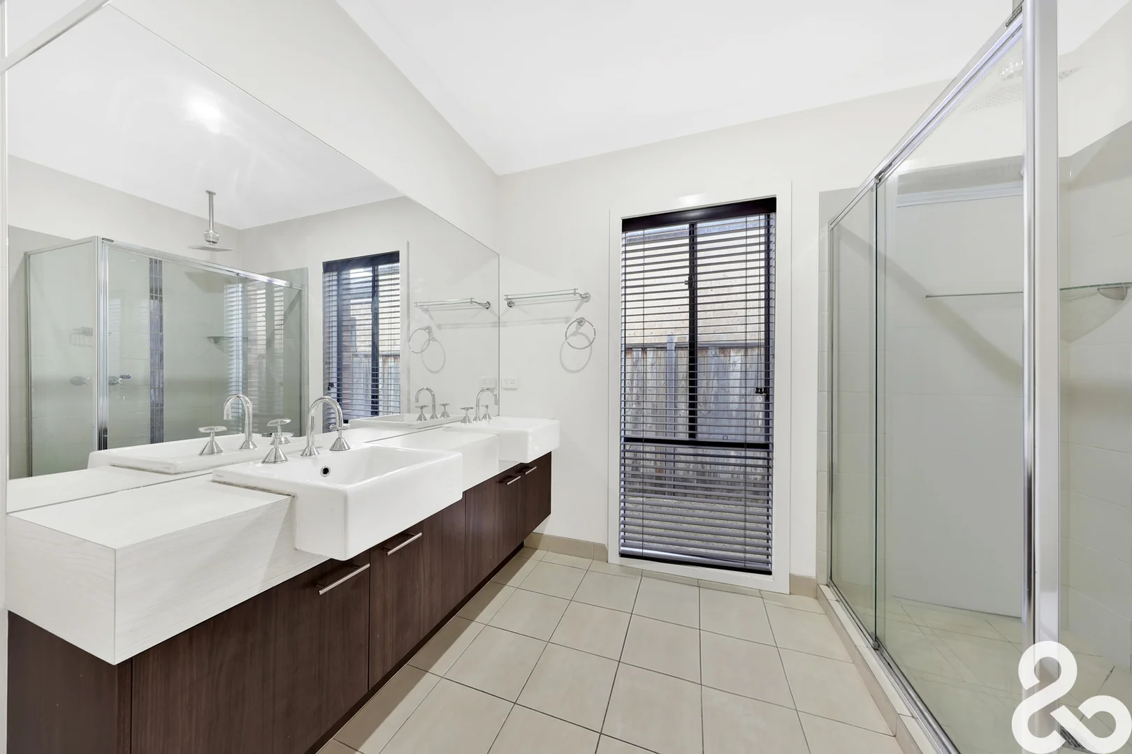 Additional image 12 of 13 Kingview Place, Mernda VIC 3754