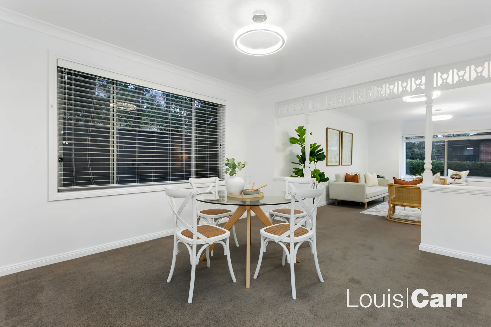 Additional image 7 of 46 Kambah Place, West Pennant Hills NSW 2125