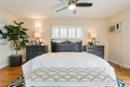 Additional image 11 of 1715 245th St, Lomita, CA, 90717
