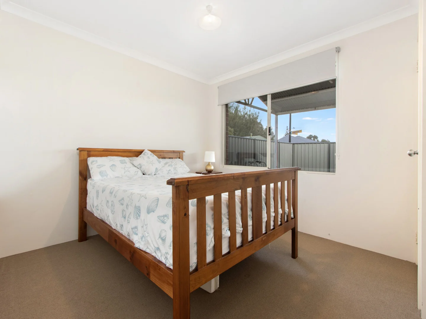 Additional image 12 of 7 Vivien Ave, Baldivis WA 6171
