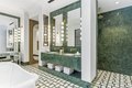 Additional image 18 of 43 Old Orchard Ln, East Hampton, NY, 11937
