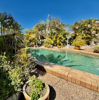 Additional image 7 of Rooms/263 Pacific Highway, Charlestown NSW 2290