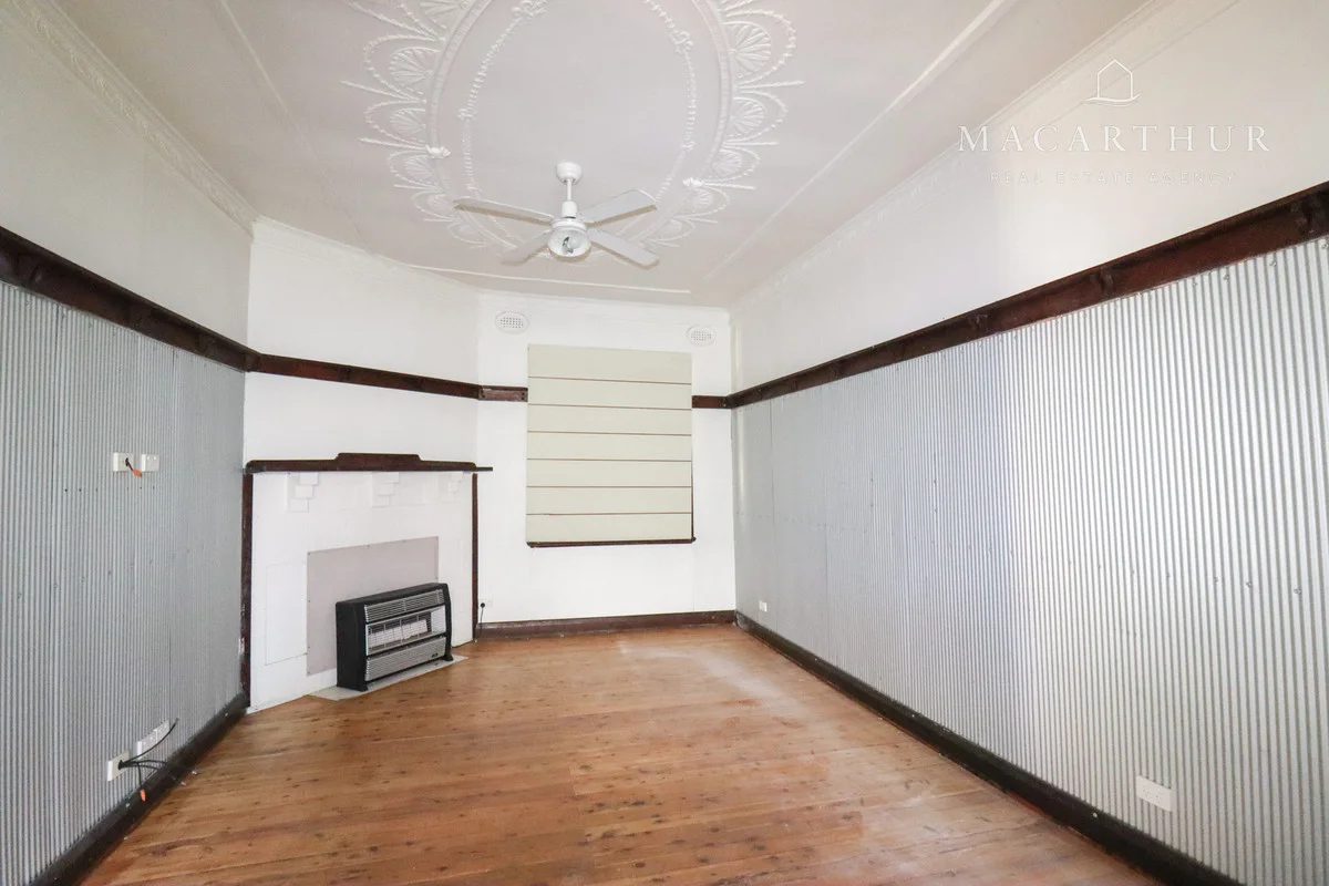 Additional image 3 of 30 Albury Street, Wagga Wagga NSW 2650