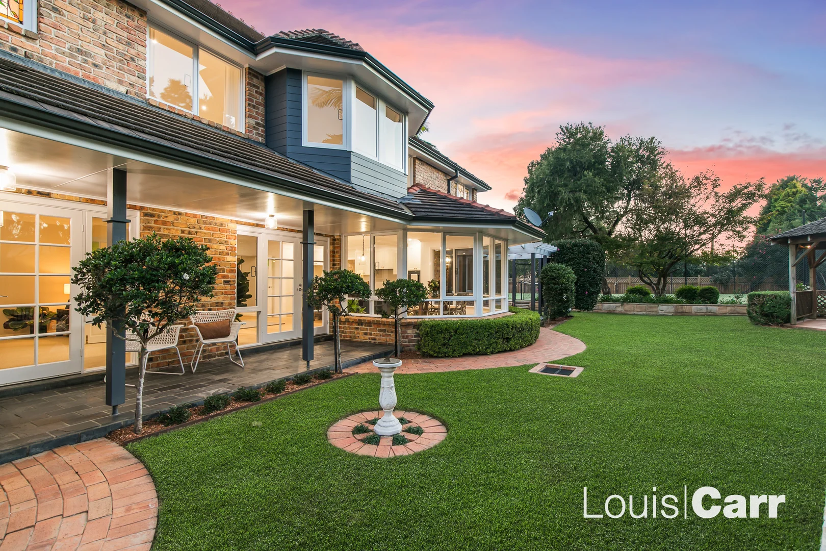 Additional image 13 of West Pennant Hills NSW 2125
