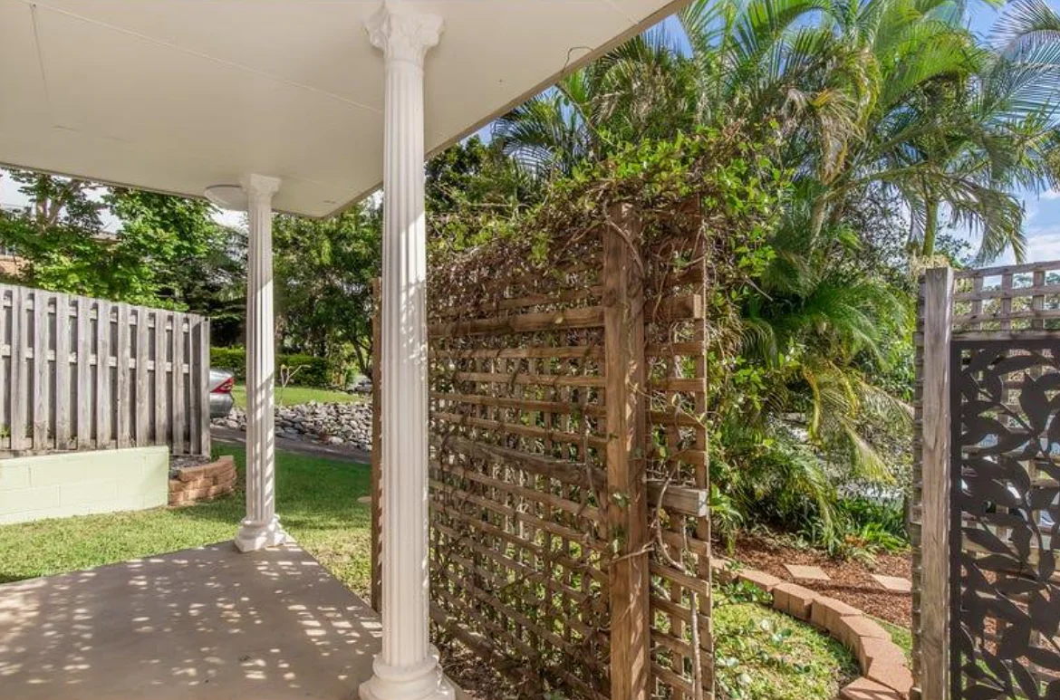 Additional image 6 of 1/20 Corunna Crescent, Ashmore QLD 4214