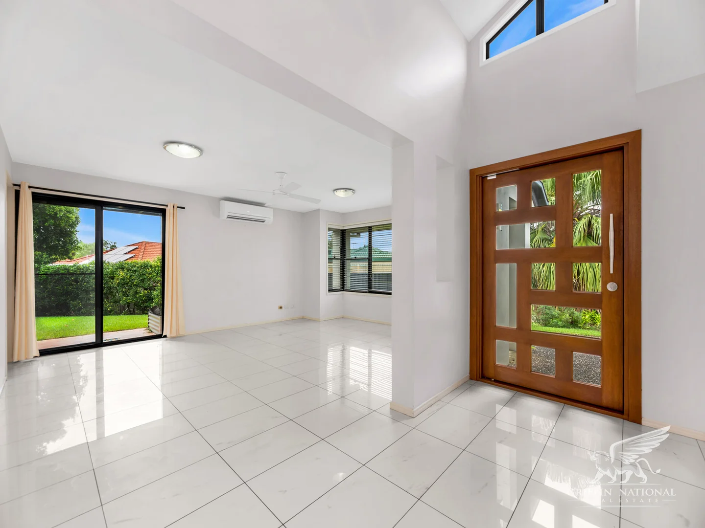 Additional image 5 of 12 Ballard Ct, Murrumba Downs QLD 4503