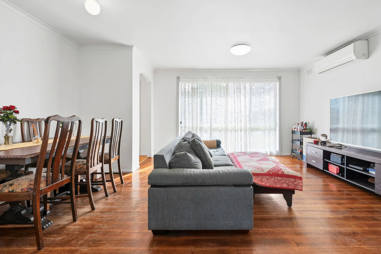 Additional image 2 of 133 Goldsworthy Road, Corio VIC 3214